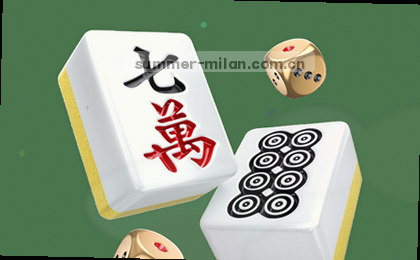 精美画面尽收眼底 身临其境感受图片